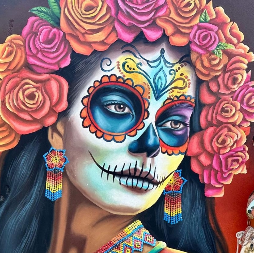 Bundle For @lmacdougall89